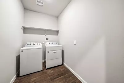 154 Solitude Drive, San Marcos, TX 78666 - Photo 28