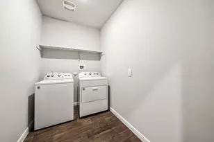 154 Solitude Dr, San Marcos, TX 78666 - Photo 28