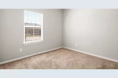 154 Solitude Drive, San Marcos, TX 78666 - Photo 18