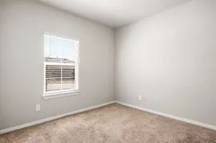 154 Solitude Dr, San Marcos, TX 78666 - Photo 18