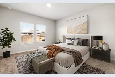 154 Solitude Drive, San Marcos, TX 78666 - Photo 12