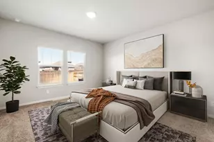 154 Solitude Dr, San Marcos, TX 78666 - Photo 12