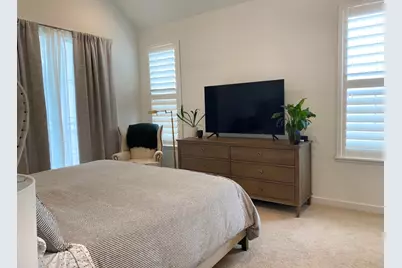 3809 Valley View Road #12, Austin, TX 78704 - Photo 8