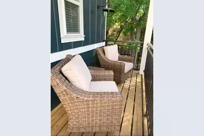 3809 Valley View Road #12, Austin, TX 78704 - Photo 12