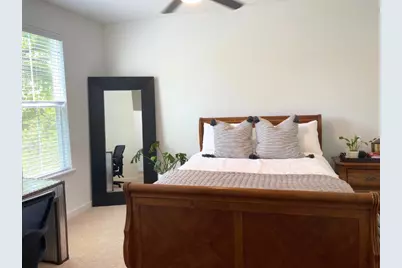 3809 Valley View Road #12, Austin, TX 78704 - Photo 10