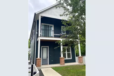 3809 Valley View Road #12, Austin, TX 78704 - Photo 4