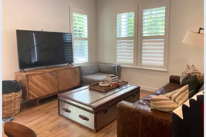 3809 Valley View Road #12, Austin, TX 78704 - Photo 6
