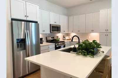 3809 Valley View Road #12, Austin, TX 78704 - Photo 2