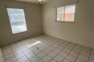 1002 Hillyer St, San Marcos, TX 78666 - Photo 8