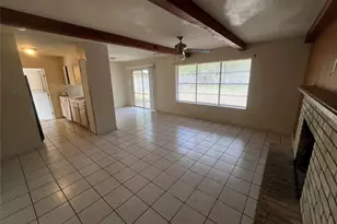 1002 Hillyer St, San Marcos, TX 78666 - Photo 1