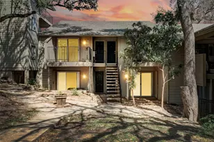 3018 S 1st St, Austin, TX 78704 - Photo 22