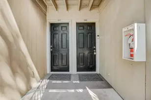 3018 S 1st St, Austin, TX 78704 - Photo 2