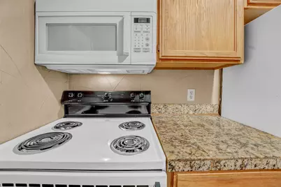 3018 S 1st Street #110, Austin, TX 78704 - Photo 10