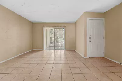 3018 S 1st Street #110, Austin, TX 78704 - Photo 4