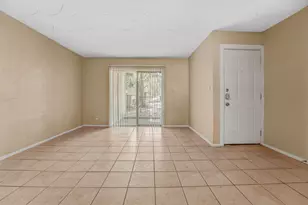 3018 S 1st St, Austin, TX 78704 - Photo 4