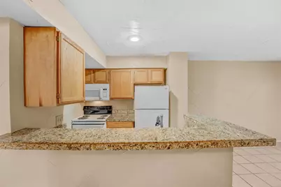 3018 S 1st Street #110, Austin, TX 78704 - Photo 8