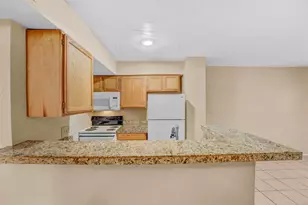 3018 S 1st St, Austin, TX 78704 - Photo 8