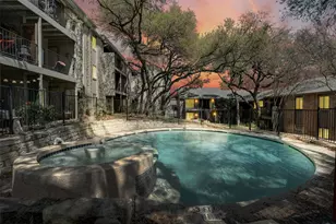 3018 S 1st St, Austin, TX 78704 - Photo 20