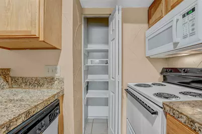 3018 S 1st Street #110, Austin, TX 78704 - Photo 12