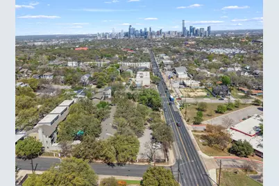 3018 S 1st Street #110, Austin, TX 78704 - Photo 18