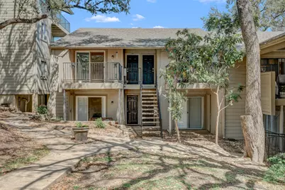 3018 S 1st Street #110, Austin, TX 78704 - Photo 1