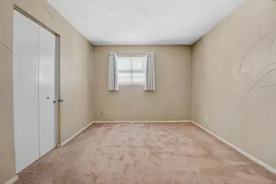 3018 S 1st Street #110, Austin, TX 78704 - Photo 14