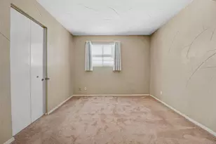 3018 S 1st St, Austin, TX 78704 - Photo 14