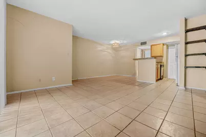 3018 S 1st Street #110, Austin, TX 78704 - Photo 6