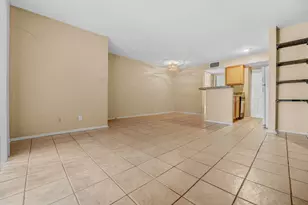 3018 S 1st St, Austin, TX 78704 - Photo 6