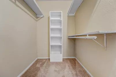 3018 S 1st Street #110, Austin, TX 78704 - Photo 16