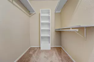 3018 S 1st St, Austin, TX 78704 - Photo 16