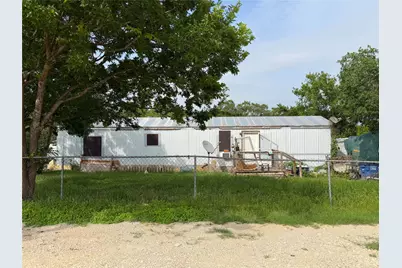 539 Scott Way, Canyon Lake, TX 78133 - Photo 1