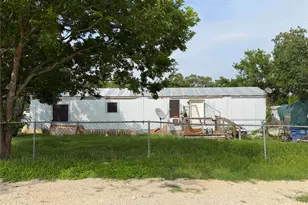539 Scott Way, Canyon Lake, TX 78133 - Photo 1