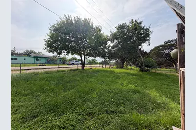 539 Scott Way, Canyon Lake, TX 78133 - Photo 2