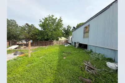 539 Scott Way, Canyon Lake, TX 78133 - Photo 6