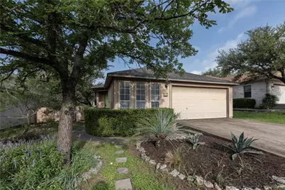 16 Villa Meadow E, Wimberley, TX 78676 - Photo 1