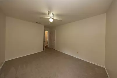 16 Villa Meadow E, Wimberley, TX 78676 - Photo 24