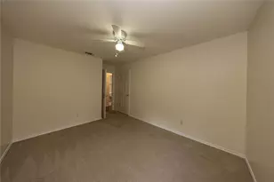 16 Villa Meadow E, Wimberley, TX 78676 - Photo 24