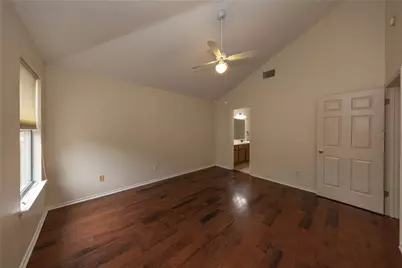 16 Villa Meadow E, Wimberley, TX 78676 - Photo 14