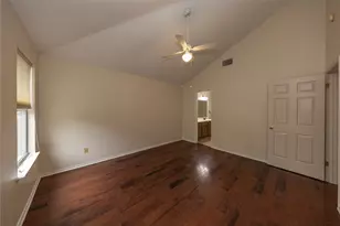 16 Villa Meadow E, Wimberley, TX 78676 - Photo 14