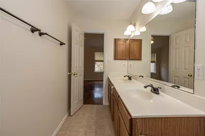 16 Villa Meadow E, Wimberley, TX 78676 - Photo 18