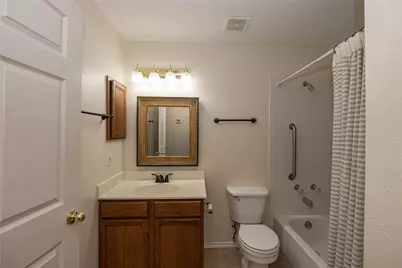 16 Villa Meadow E, Wimberley, TX 78676 - Photo 12
