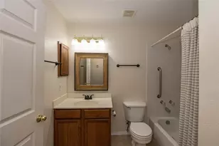 16 Villa Meadow E, Wimberley, TX 78676 - Photo 12