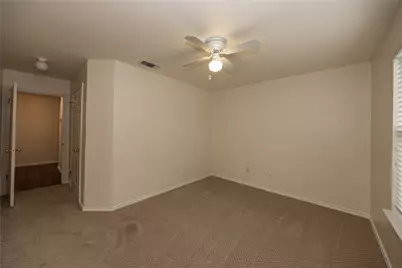 16 Villa Meadow E, Wimberley, TX 78676 - Photo 20