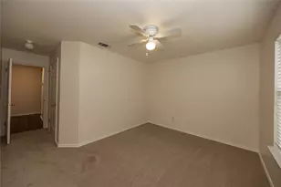 16 Villa Meadow E, Wimberley, TX 78676 - Photo 20