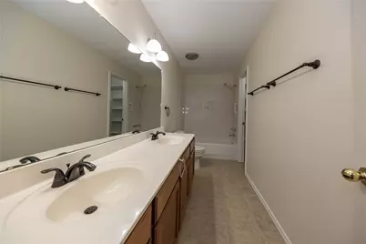 16 Villa Meadow E, Wimberley, TX 78676 - Photo 16