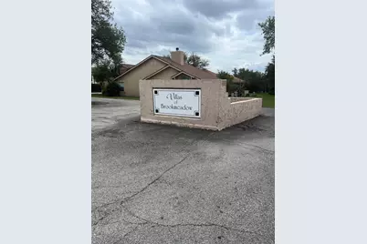 16 Villa Meadow E, Wimberley, TX 78676 - Photo 2
