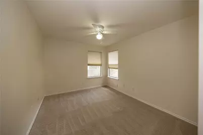 16 Villa Meadow E, Wimberley, TX 78676 - Photo 22