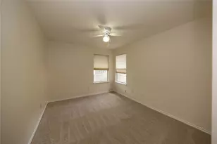 16 Villa Meadow E, Wimberley, TX 78676 - Photo 22