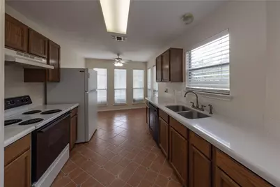16 Villa Meadow E, Wimberley, TX 78676 - Photo 10